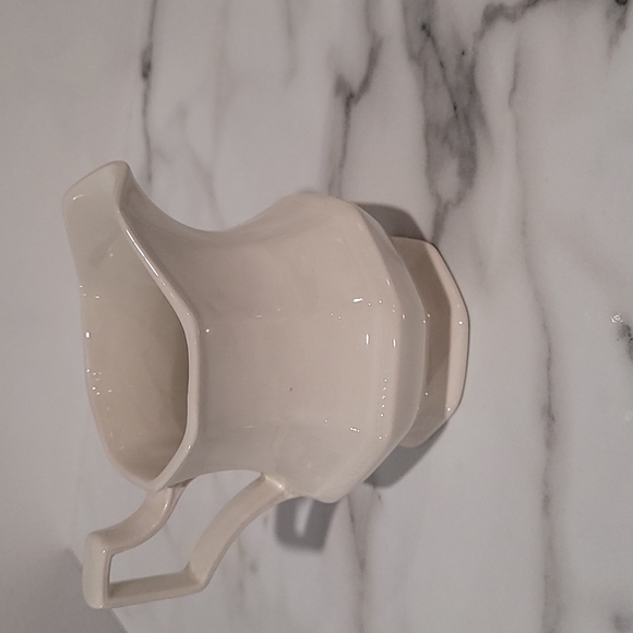 Tea set - Picture 4 of 5